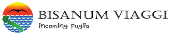 Bisanum Viaggi – Incoming Puglia